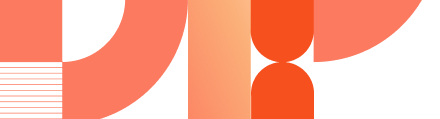 AppJars